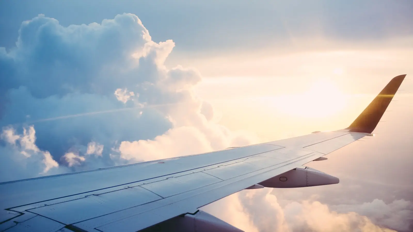 JetBlue ties TrueBlue points to BNPL in ClarityPay launch