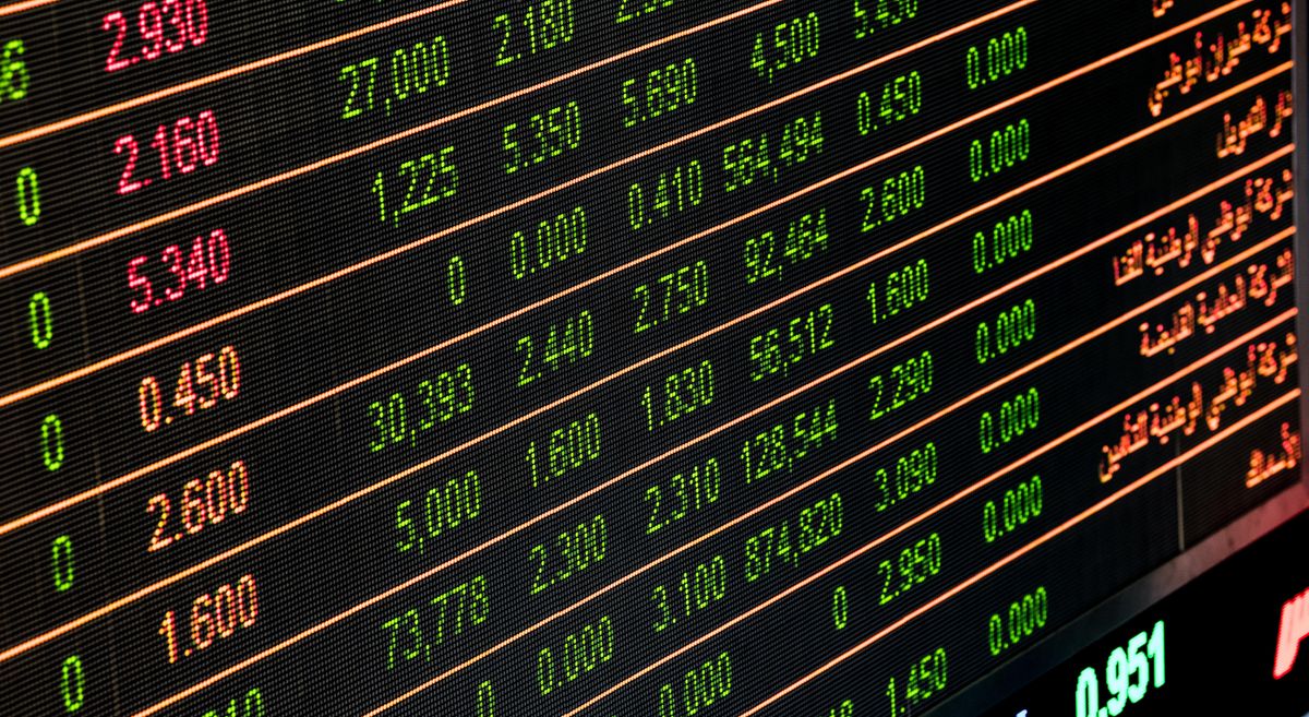 Japan's 10-year JGB to 3.10% by Q4 2026: the faster-hike case