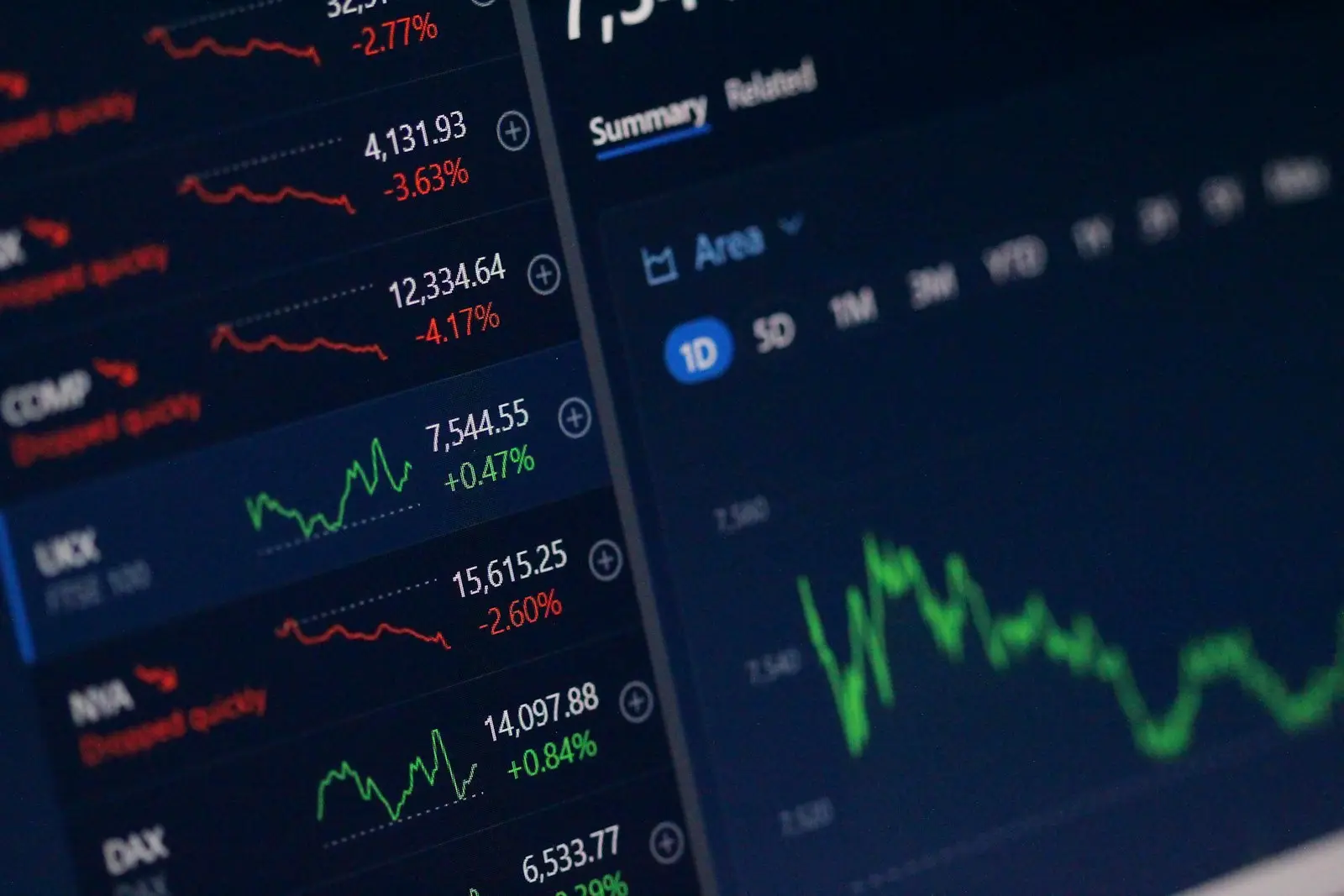 JPMorgan to $365 by year-end 2026: the NII re-rating case