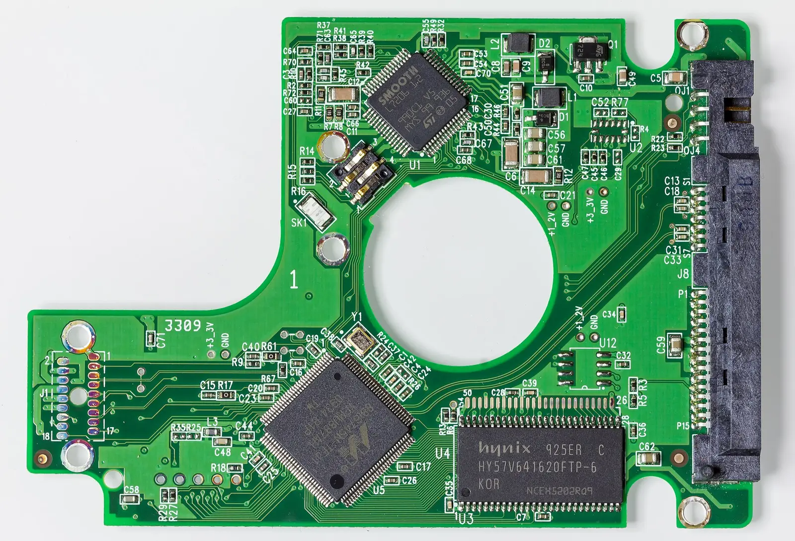 Lean Ethereum: Buterin maps 3-4 year rebuild to rival the Merge