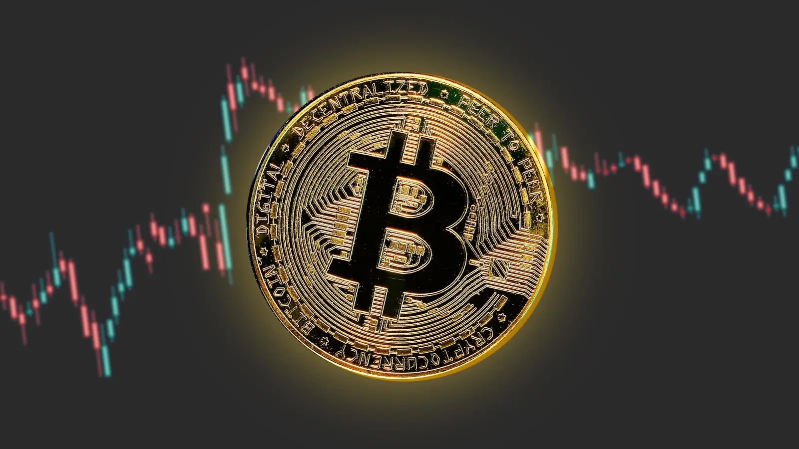 Mt. Gox moves 47,228 BTC to Bitstamp as repayments speed up