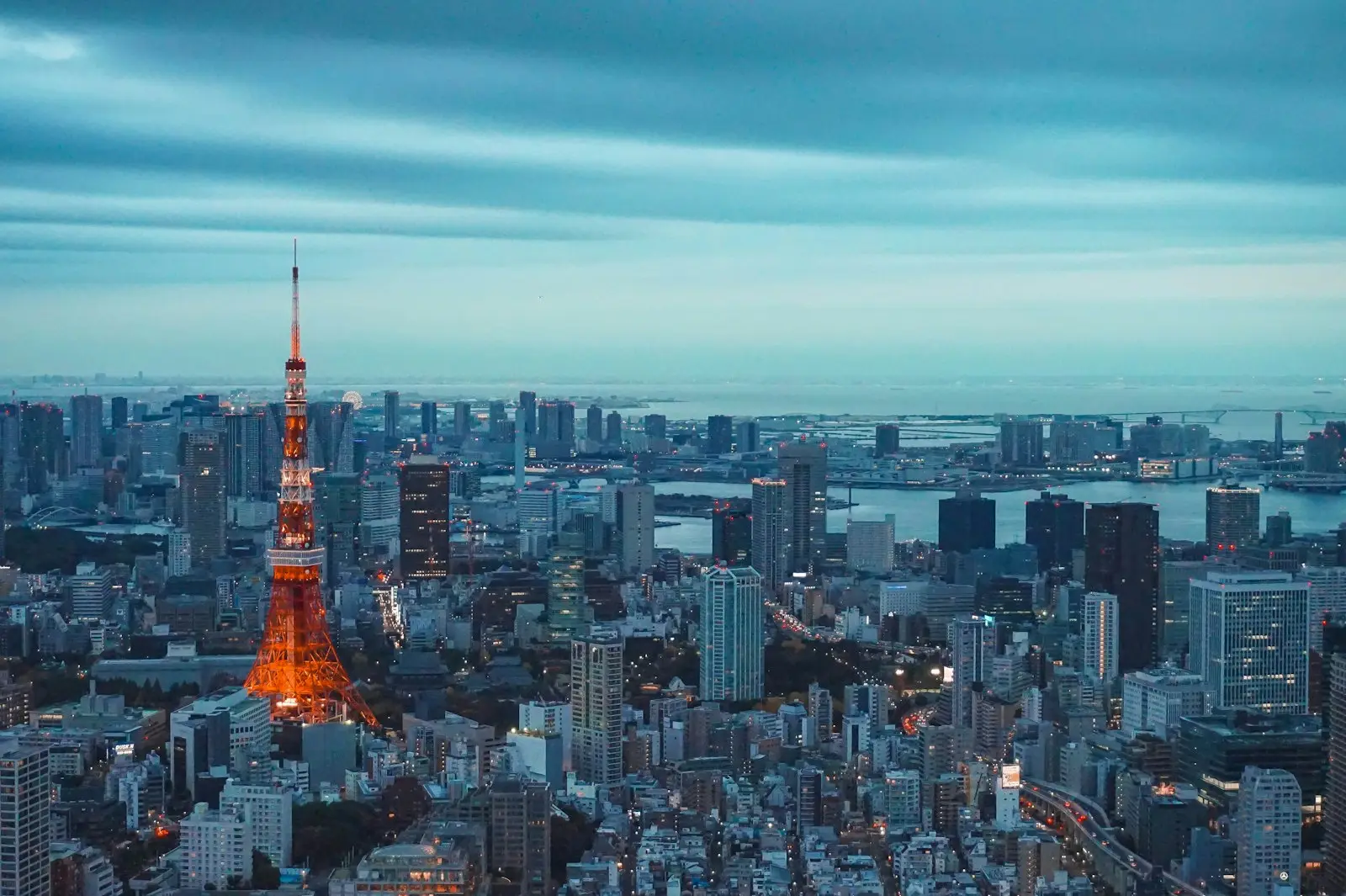 Nikkei 225 to 71,500 by end-Q3 2026: the BOJ-flinch case
