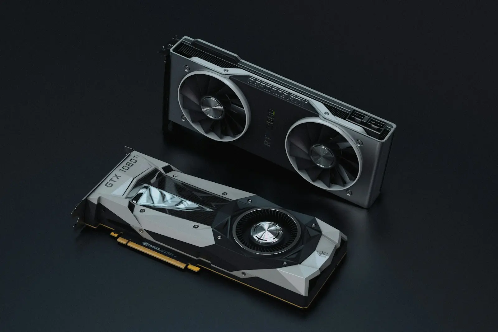 Nvidia to $224 into the August 26 print: the capex case