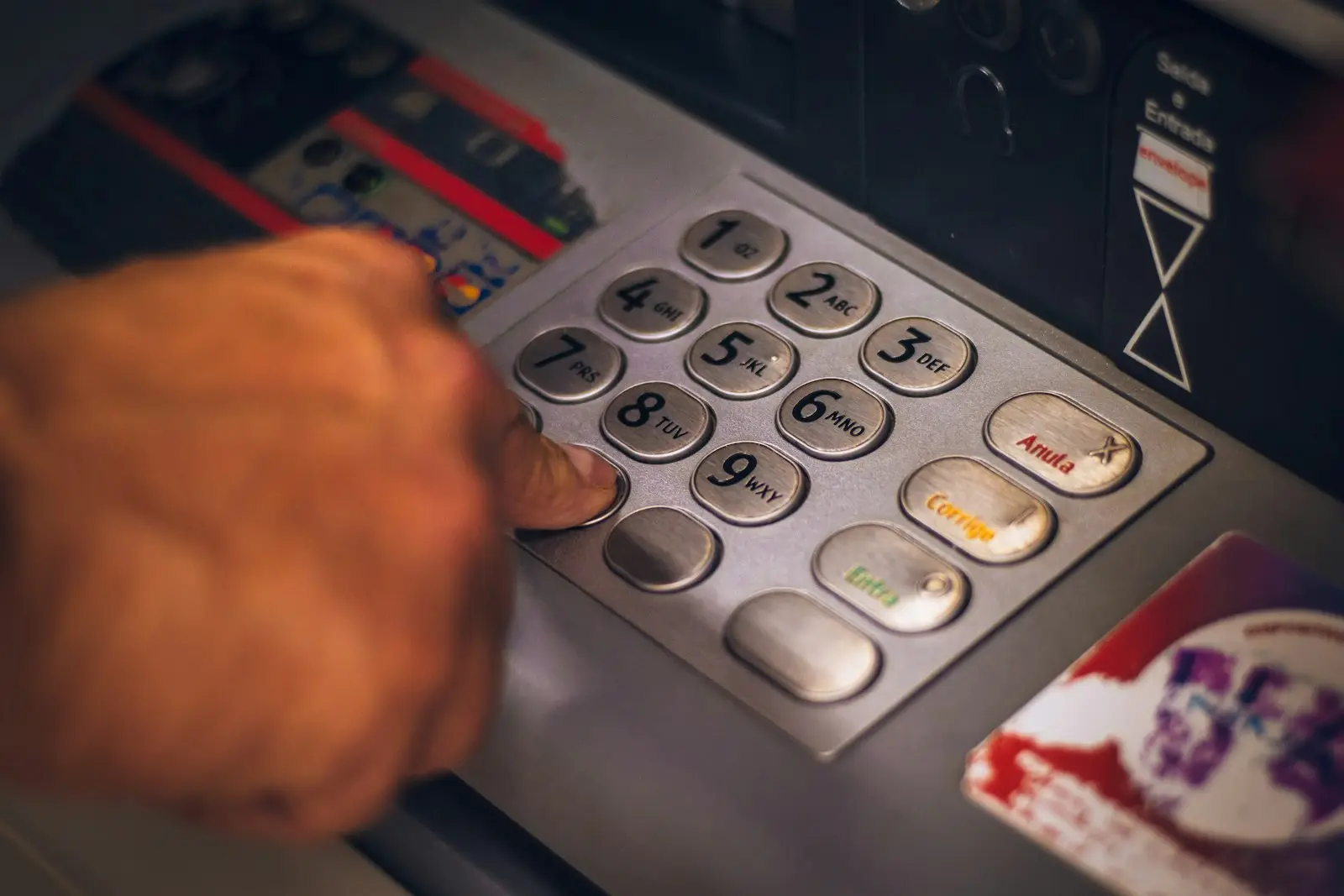 Payfinia taps MAP's 100 credit unions for embedded payments