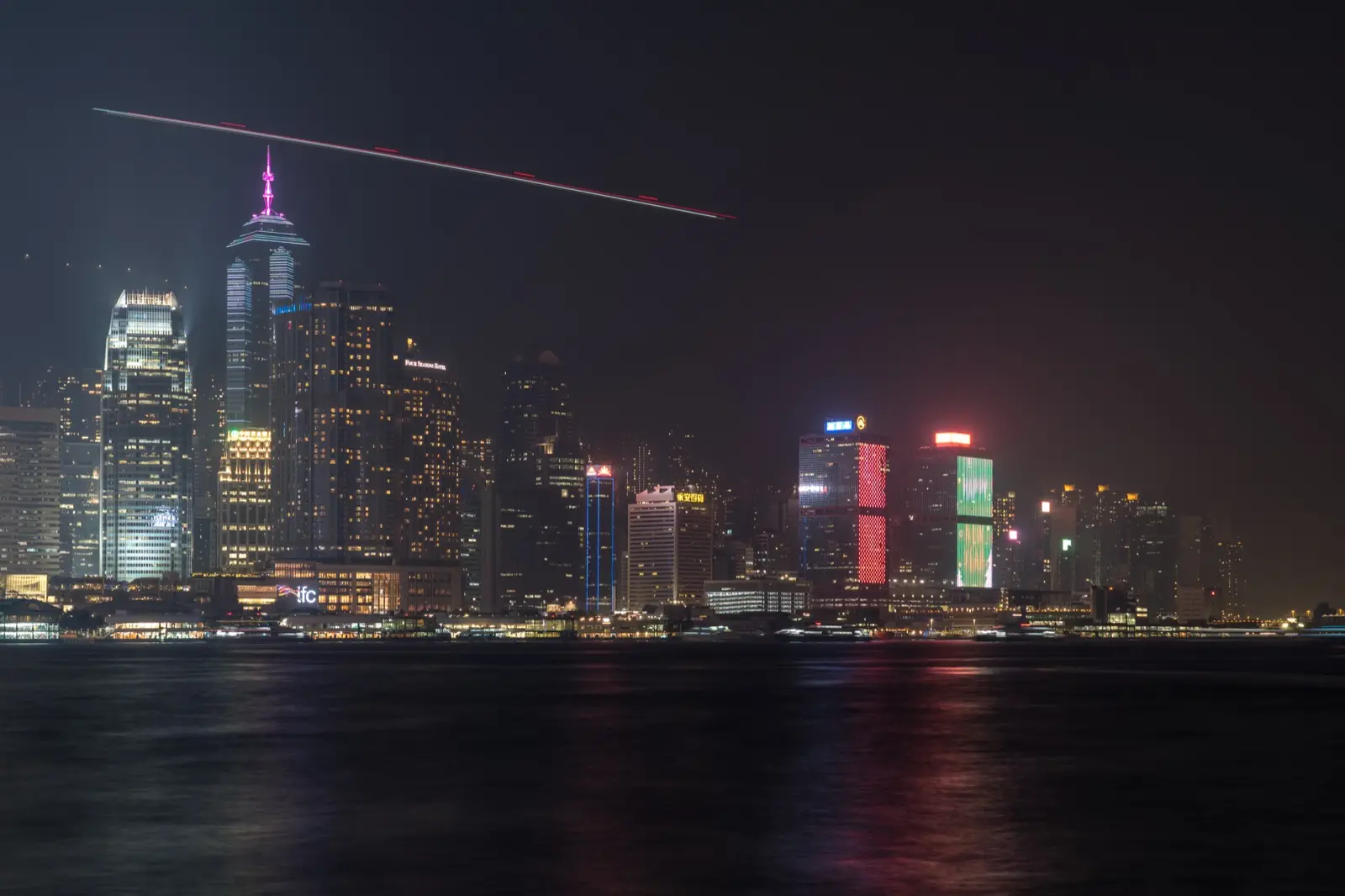 Kraken parent takes xStocks to Hong Kong, UK and Seoul