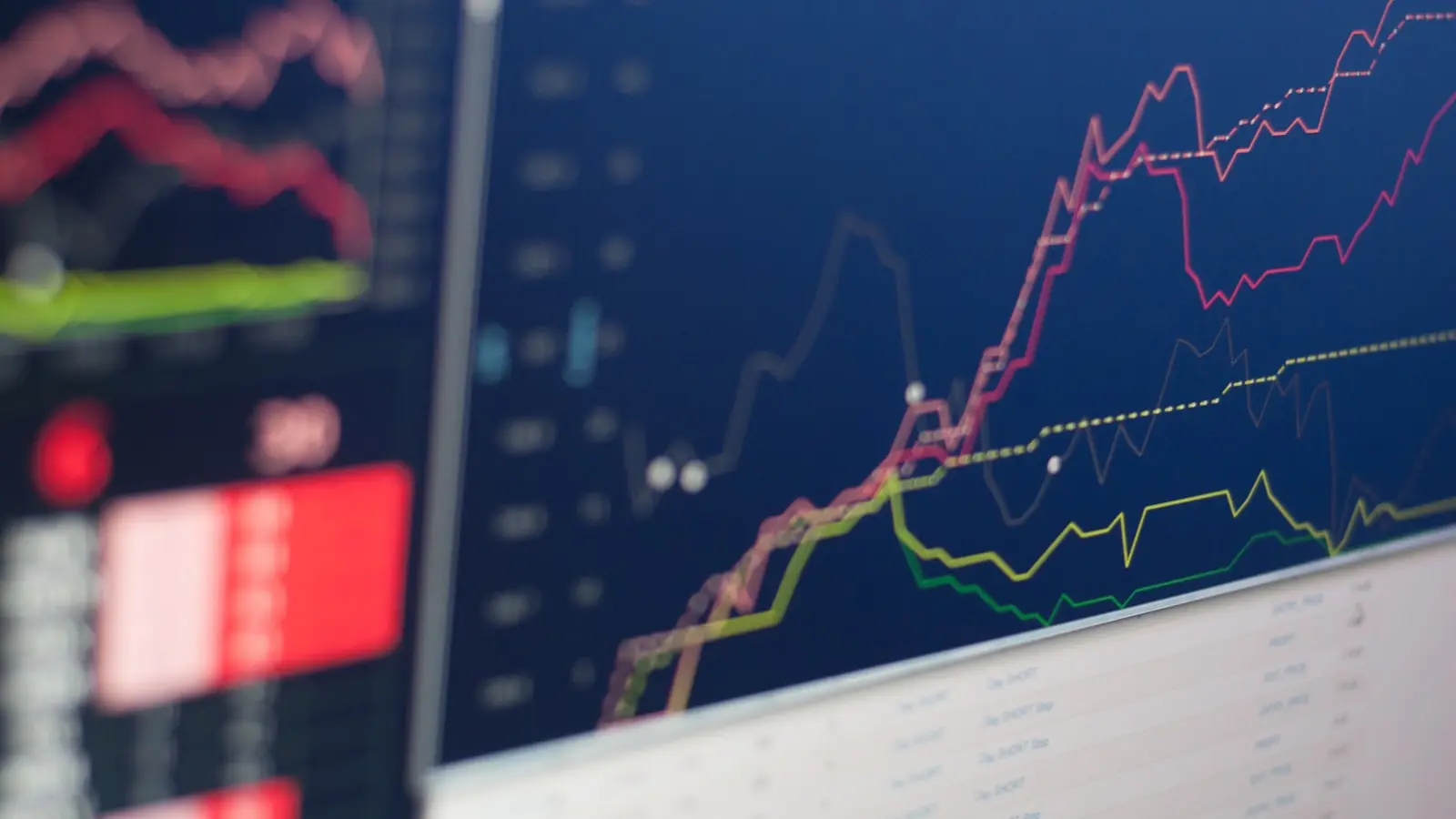 Purdia Capital review: EOD drawdown and a live-account path