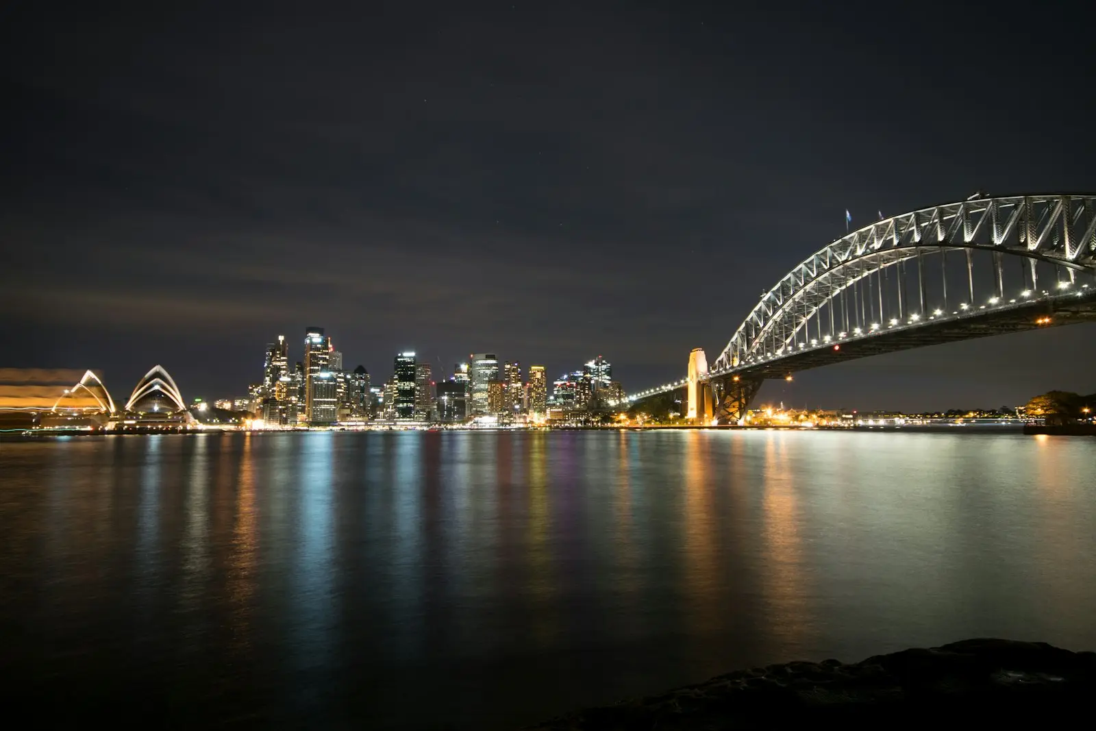 Revolut wins Australian ADI licence in a neobank graveyard