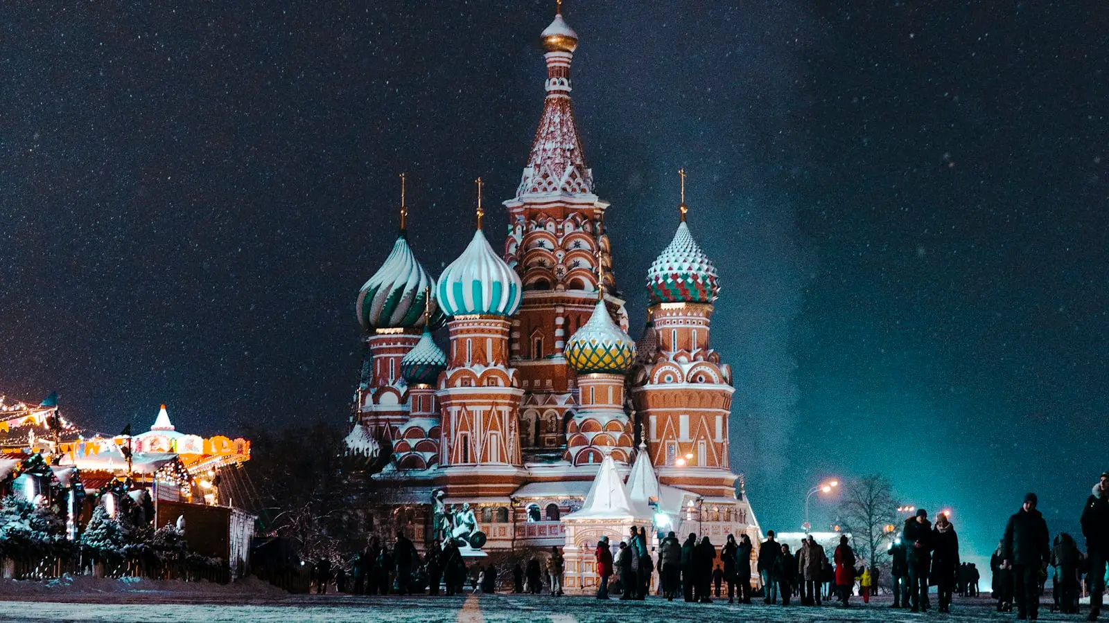 Law 1194918-8: Russia's licensed crypto market opens September 1