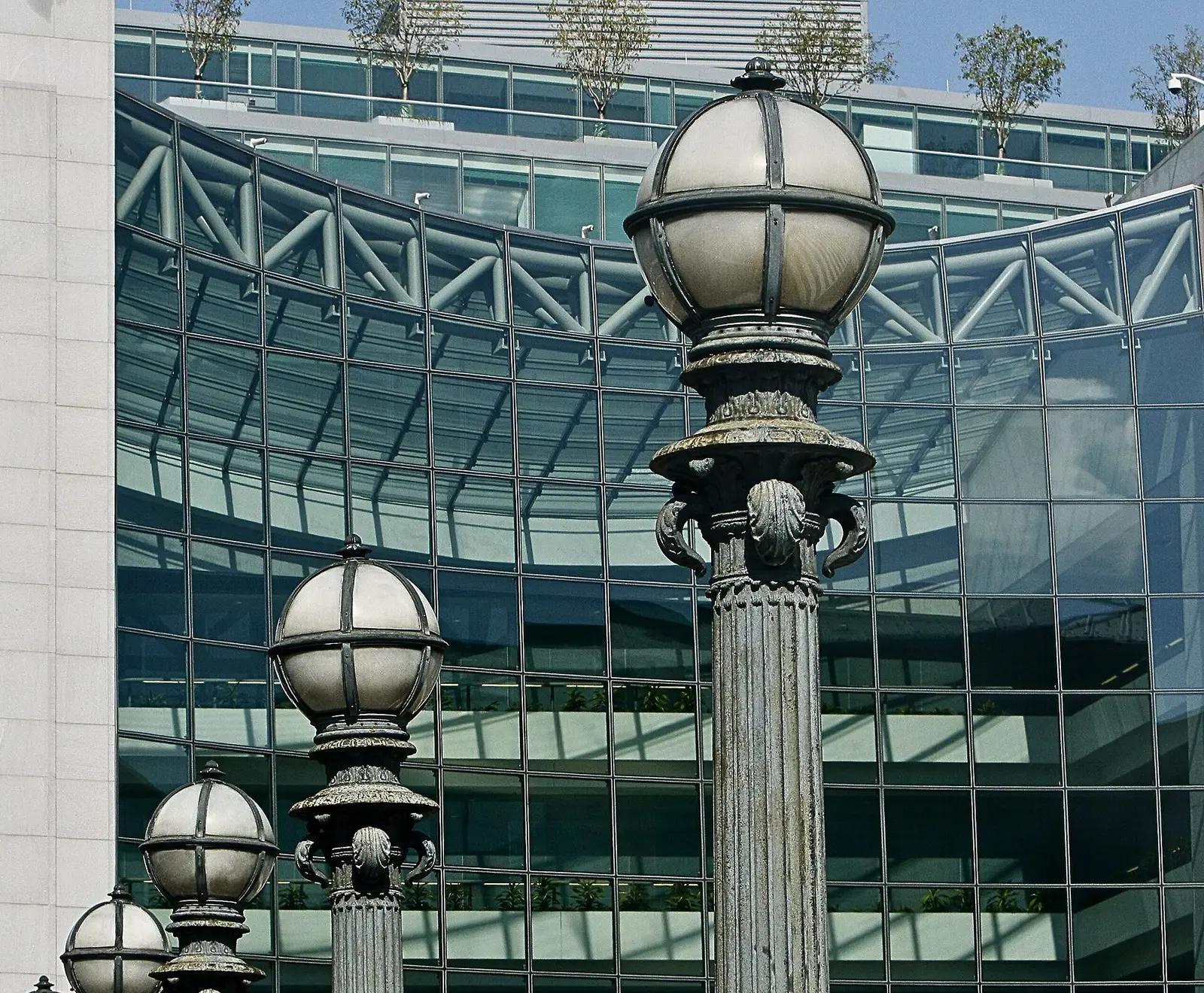 Why the SEC's crypto ETF fast track stops at staking