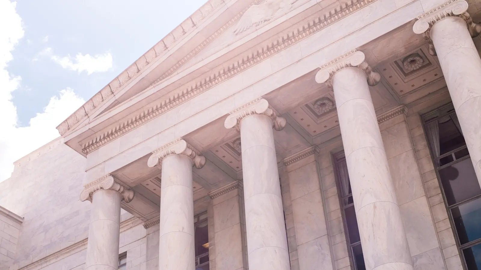 SEC puts Regulation Crypto on July agenda with three rules