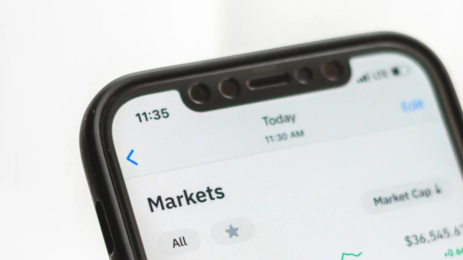 Coinbase's 3.5% USDC reward survives the July 18 yield ban
