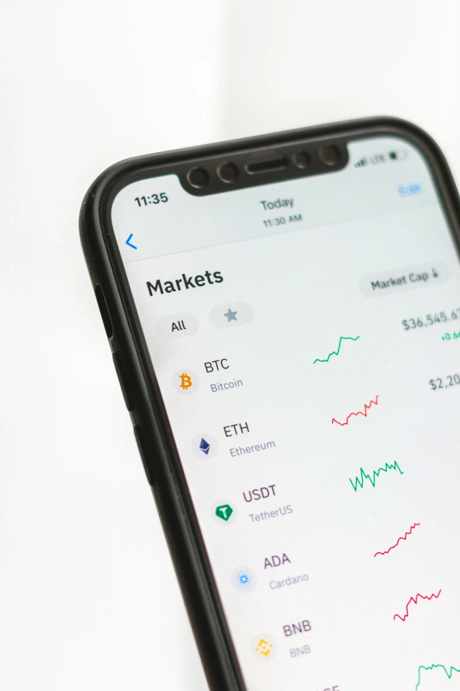 US stablecoin yield ban pushes idle USDC into DeFi rewards