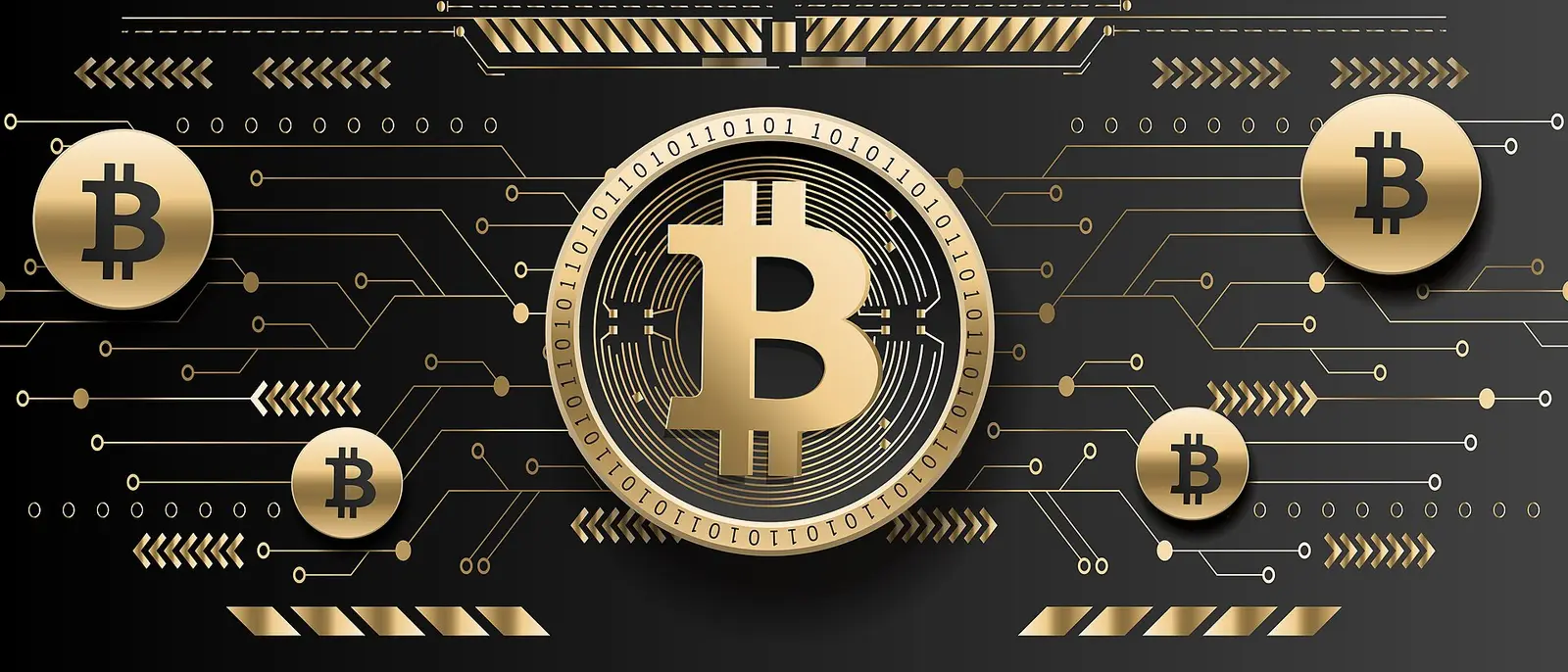 Strategy sells 3,588 BTC at a loss to fund preferred dividends