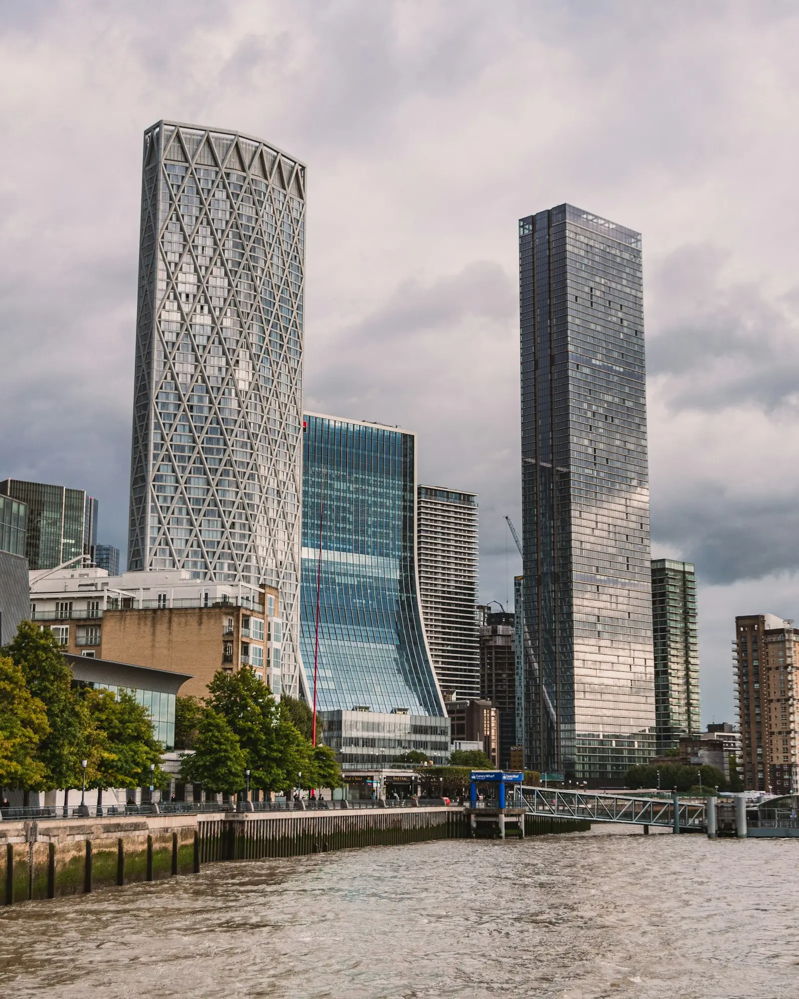 UK big four go live on Swift consumer payments scheme