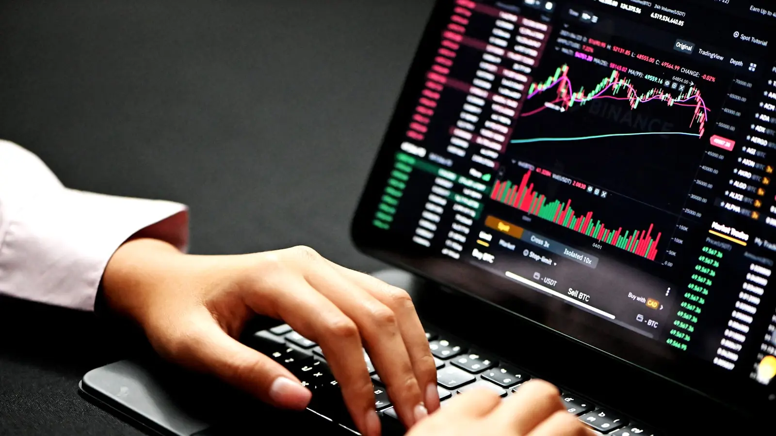 UK BNPL rules start as four jurisdictions split on scope