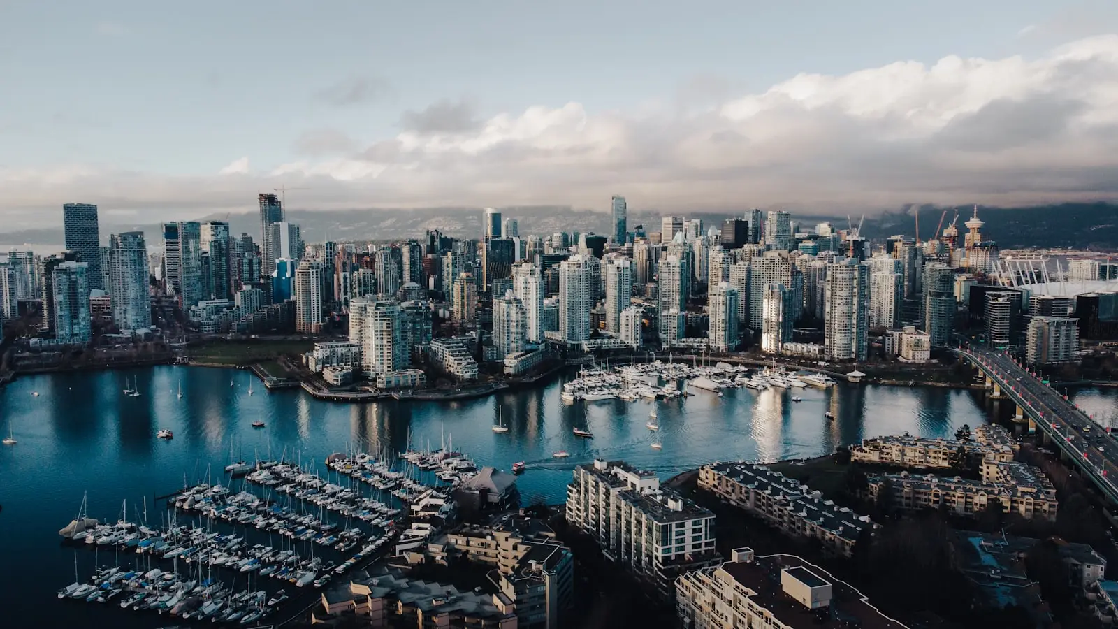 USD/CAD to 1.36 by Q3 2026: the petro-CAD reversal case