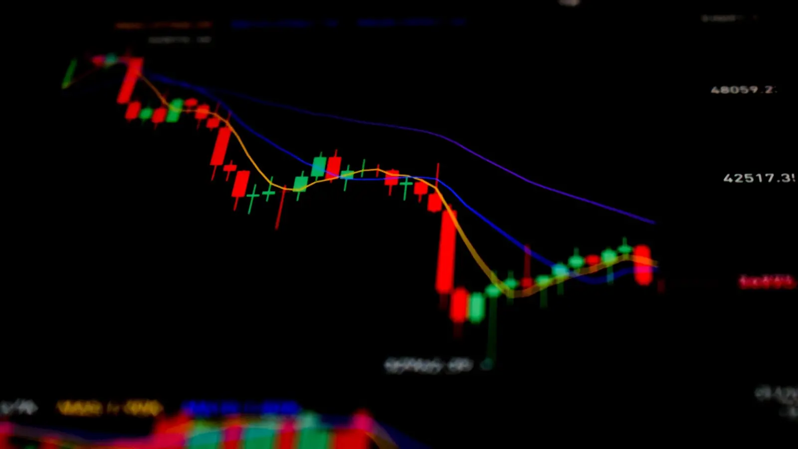 USD/JPY to 164 by year-end 2026: the hike-that-failed case