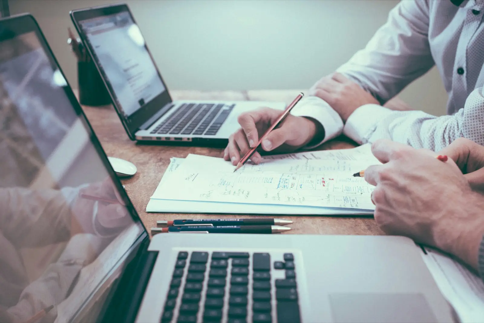 Amex Ventures backs Fazeshift's AI accounts receivable agents