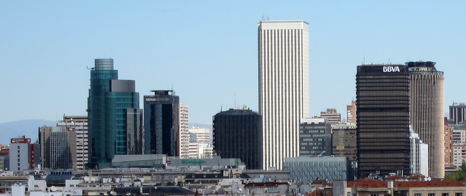 Bit2Me engine, Cecabank licence: Spain's rented crypto stack