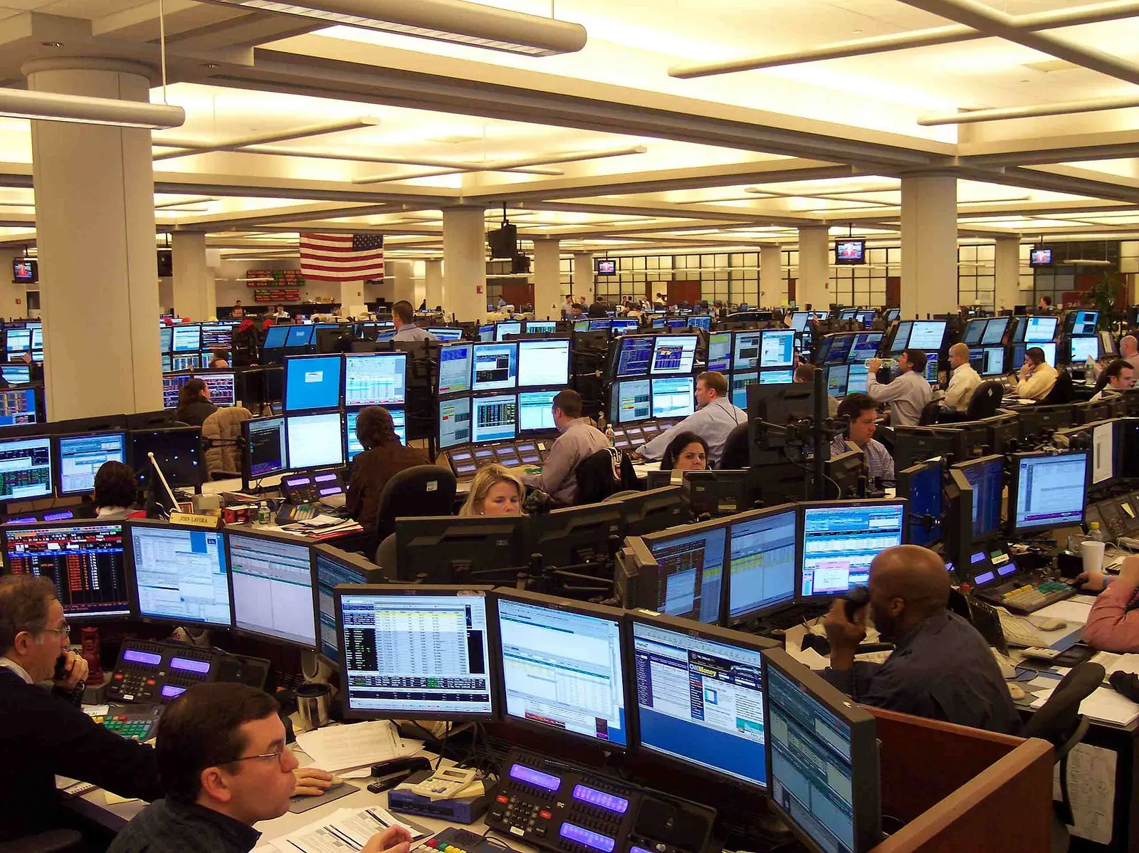 BluSky prop firm review: everything before brokerage is simulated