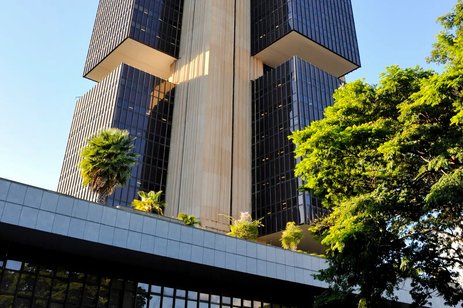 Brazil's 24-hour crypto hold starts at the deposit, not the exit