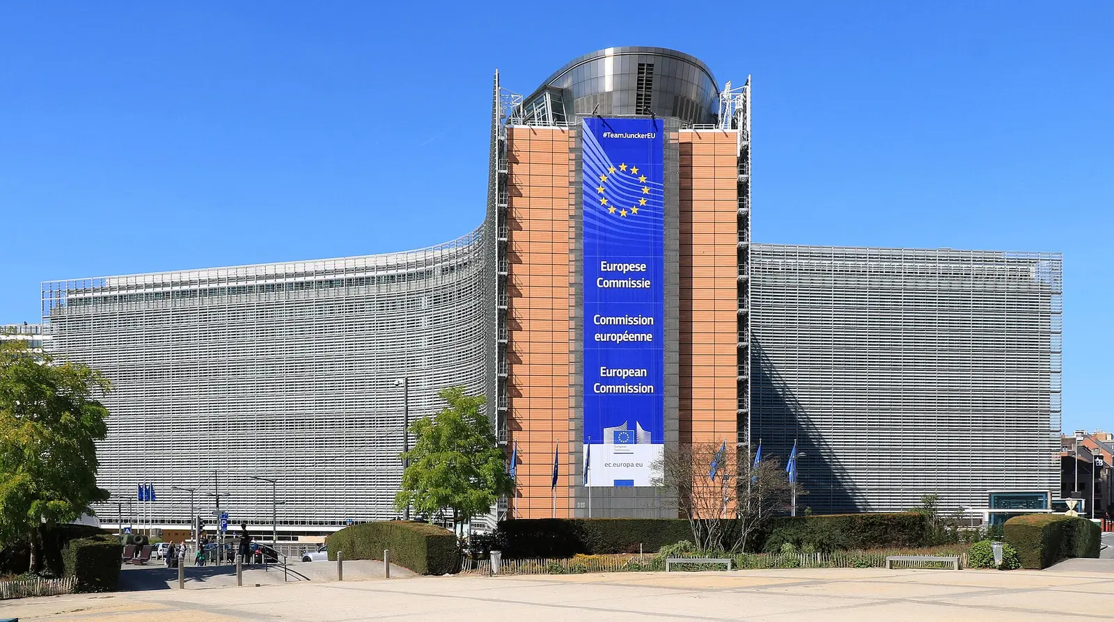 CRD VI ends reverse solicitation as an EU business model in 2027
