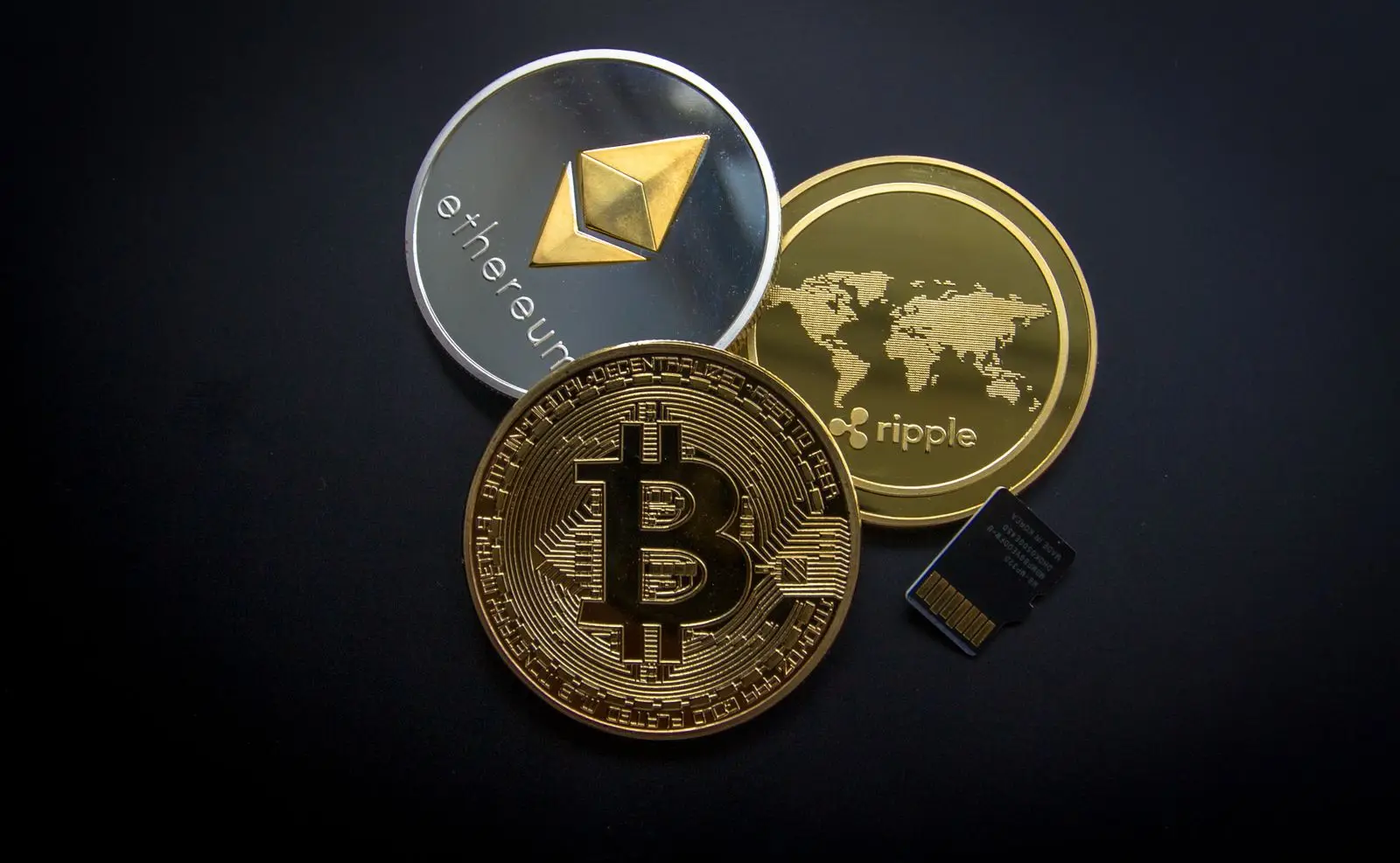 Crypto Fund Trader review: Bybit access and a 50% split floor