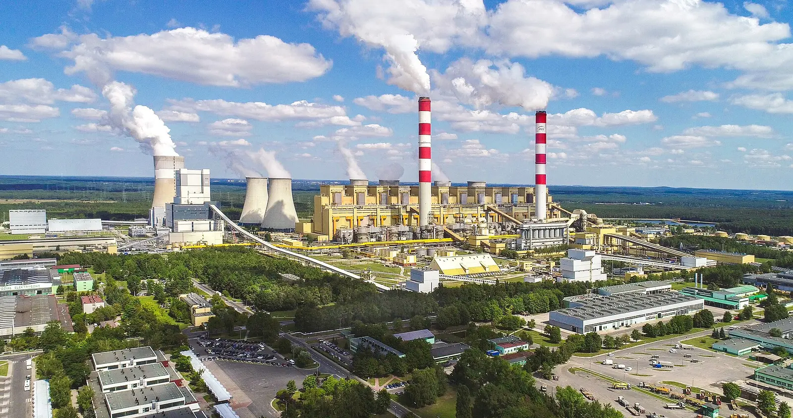 EU carbon to €90 by year-end 2026: the surplus-floor case
