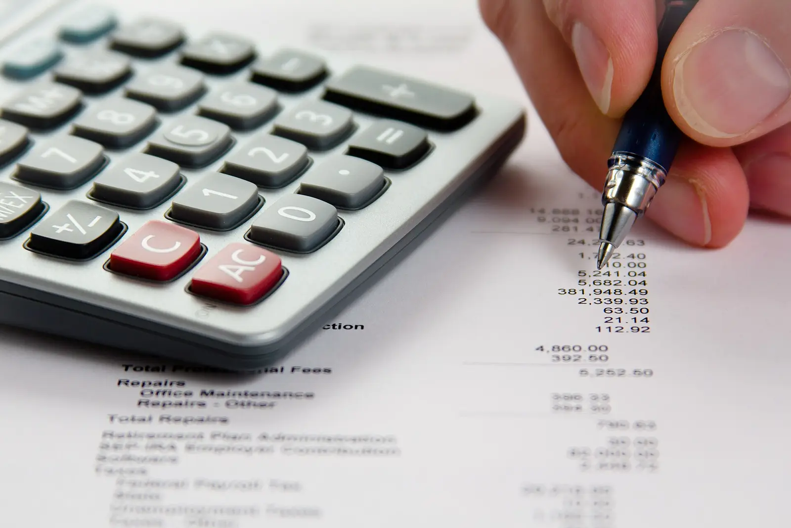 FASB sets three tests for stablecoins as cash equivalents