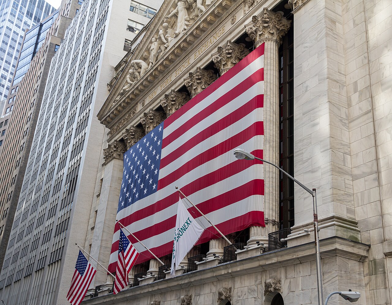 Funded Futures Network review: two funded states, one unpublished gate
