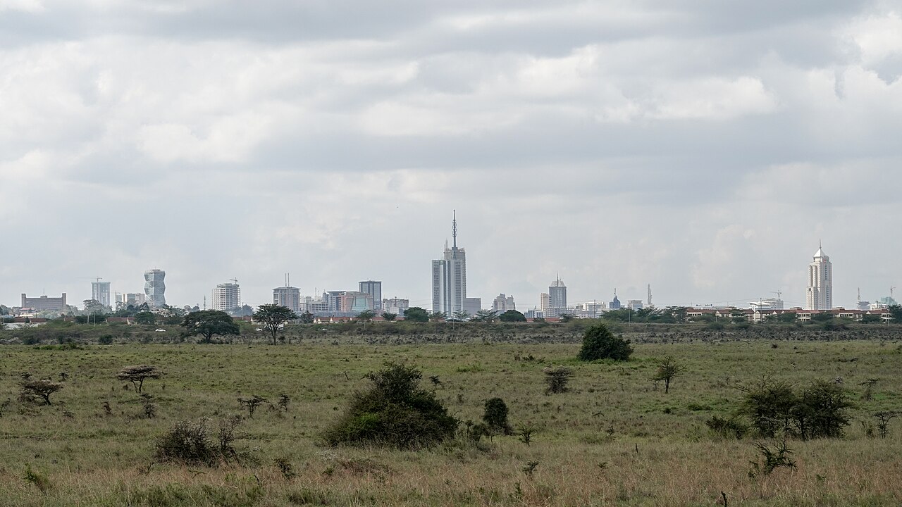 Yellow Card takes $40m from the bank its rails disintermediate