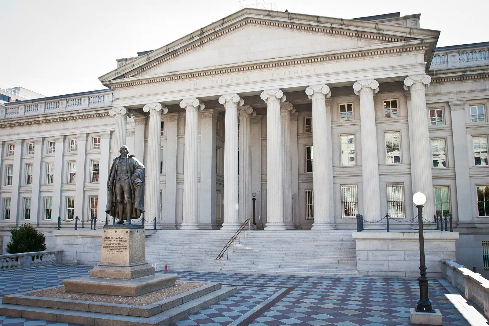 FinCEN's $125m UBS order makes FX wire data a BSA duty