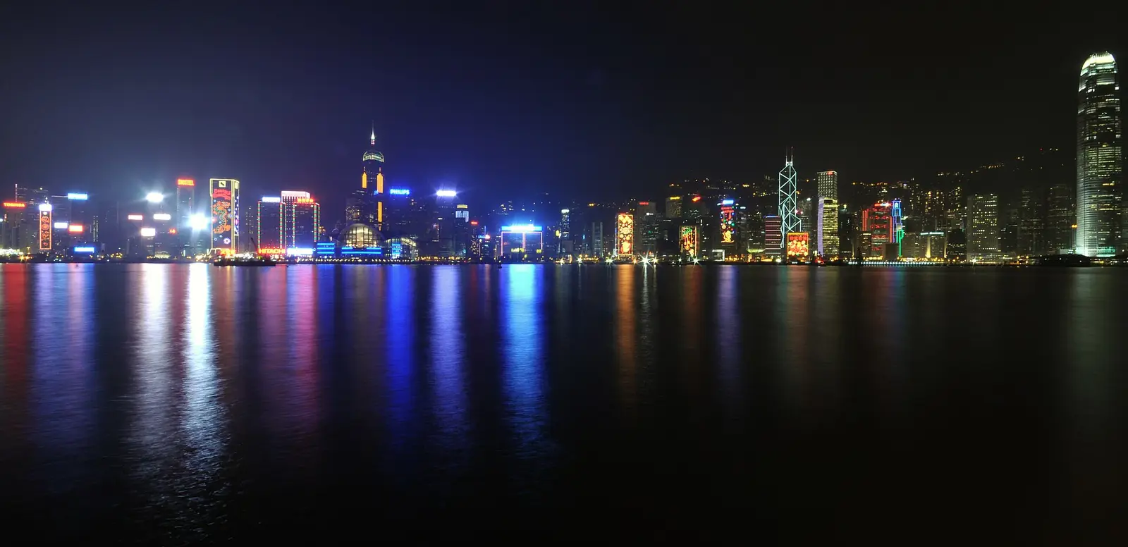 Hong Kong's first tokenised covered-call ETF has no bridge to 3416