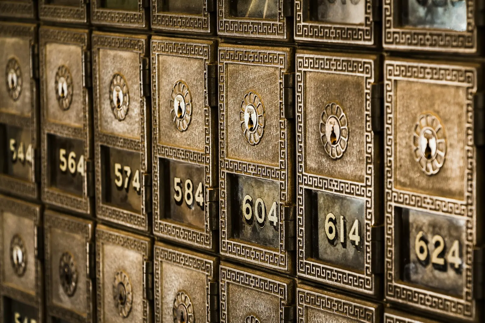 ICE bids for the ETF custody mandate Coinbase already holds