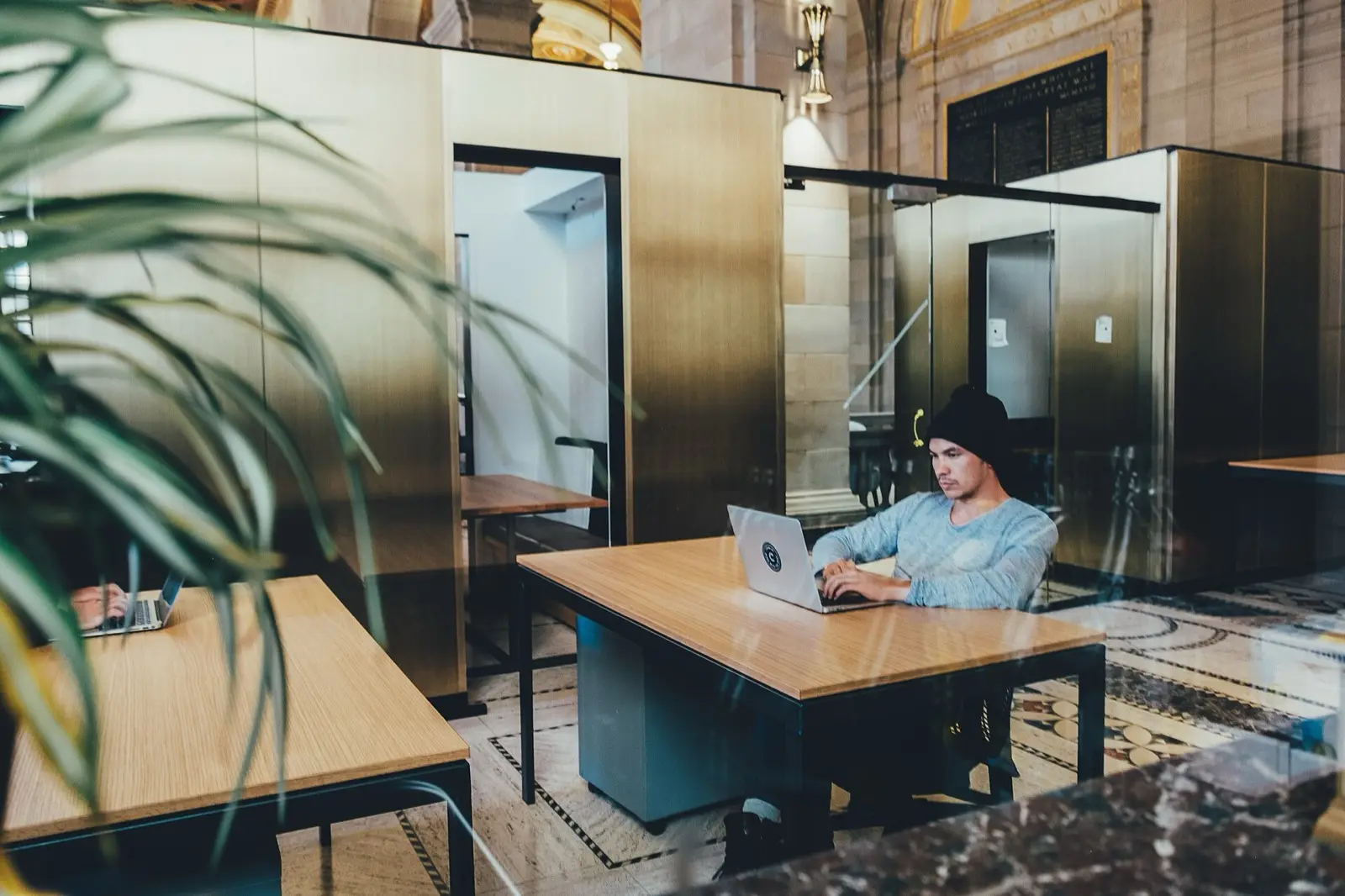 Leeloo Trading review: the drawdown that tracks money you never made