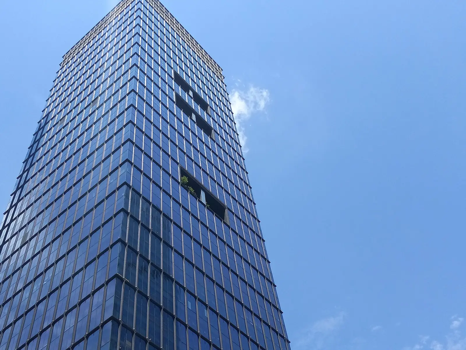 MarketAxess to $167 by the ICE close: the merger-arb case