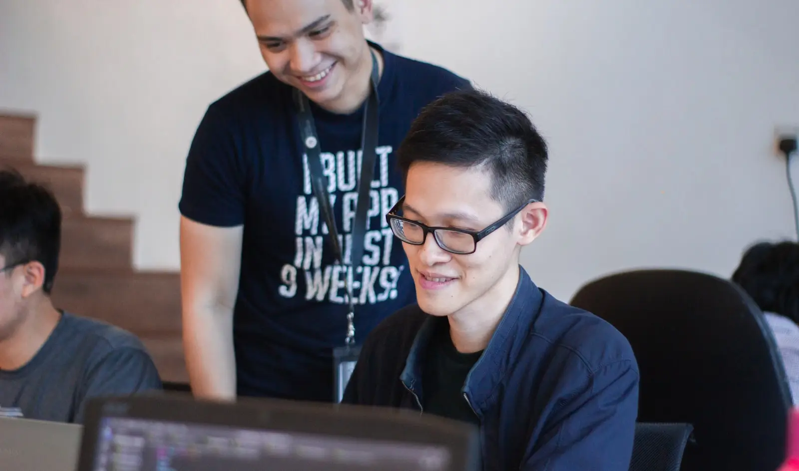 Ment Funding review: 6% static drawdown and a mentorship upsell