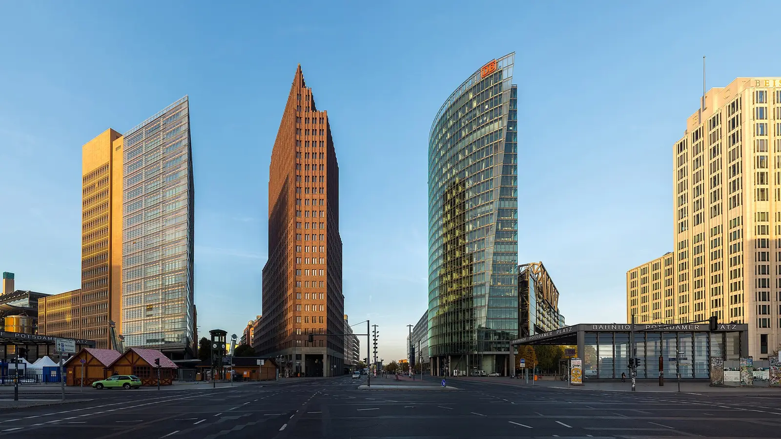 Moss hits €1bn unicorn mark on undisclosed Portage Series C