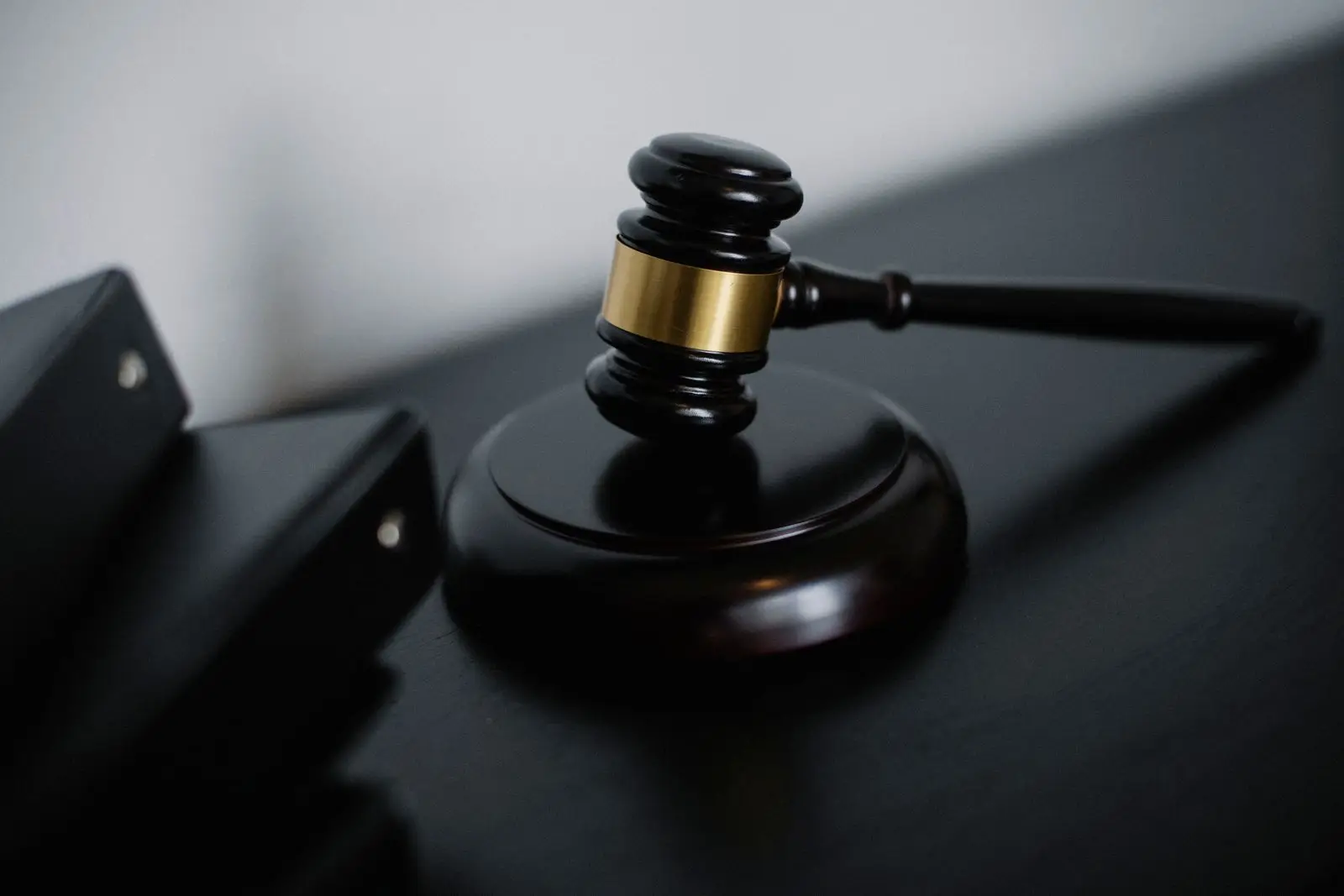 New York's Kalshi suit tests the Third Circuit's shield
