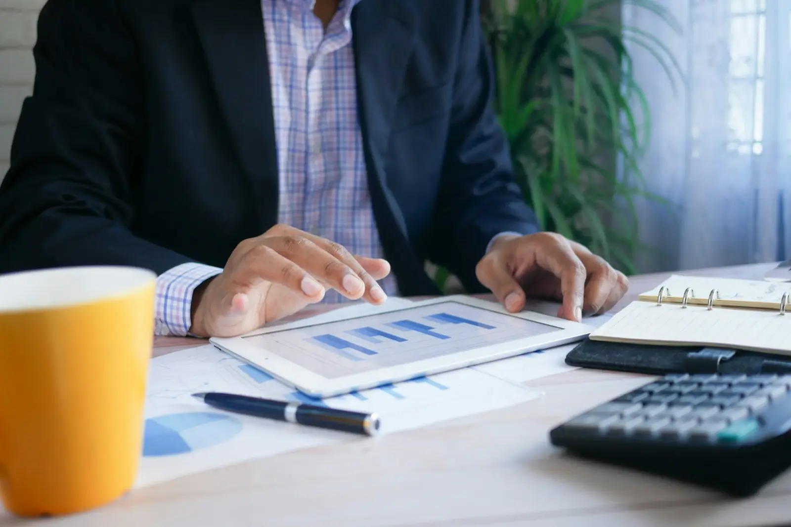 Northern Trust taps Lukka to service crypto it does not hold
