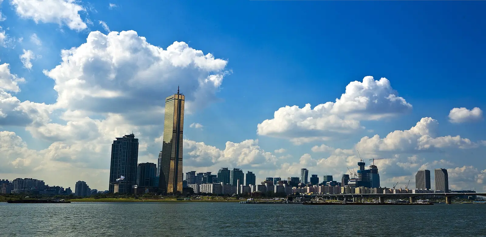 Solana Pay heads to 330,000 Korean merchants via KSNET