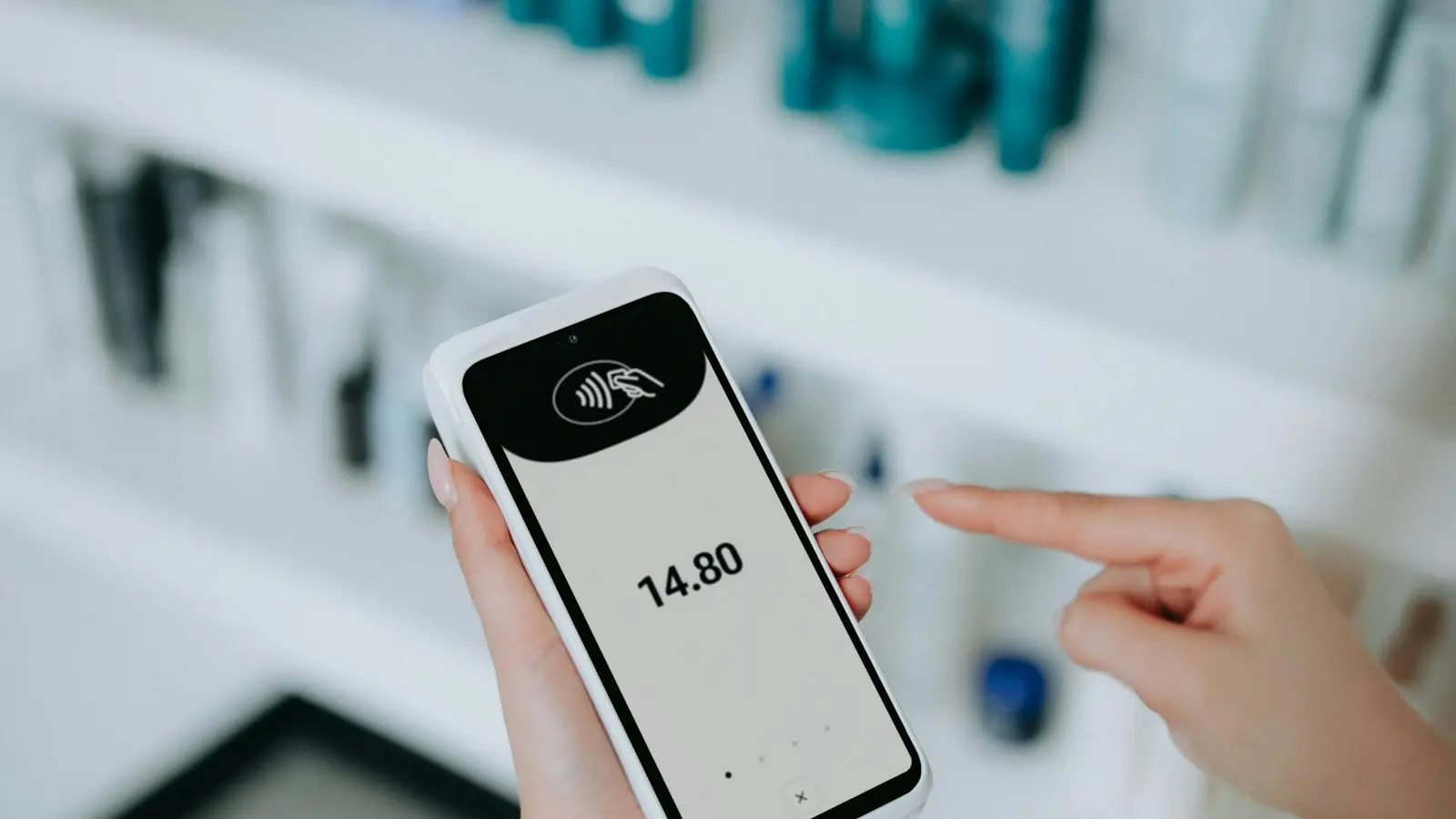 TransFi builds JARVIS in-house to unify KYC and chain monitoring