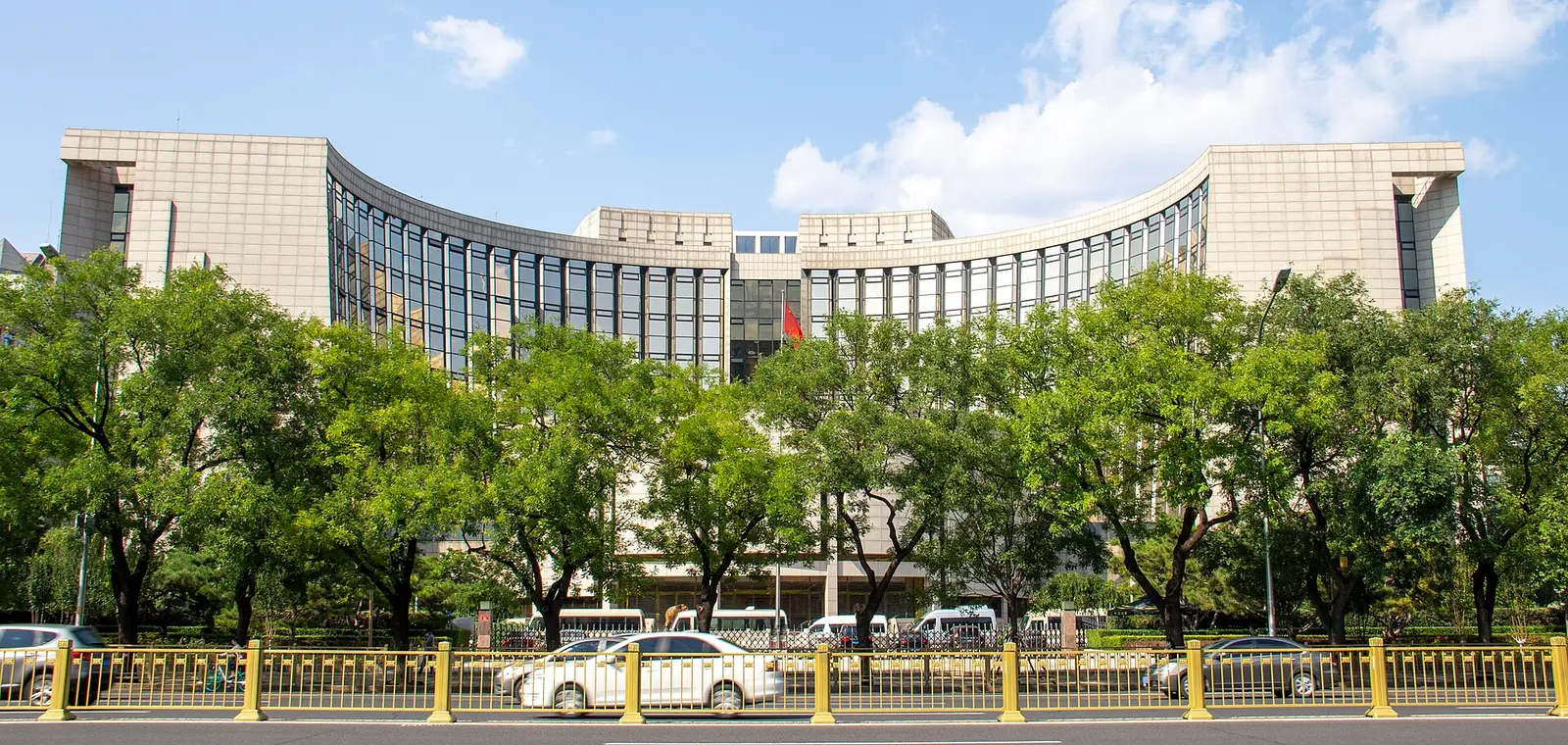 USD/CNH to 6.65 by year-end: the fixing-gap case