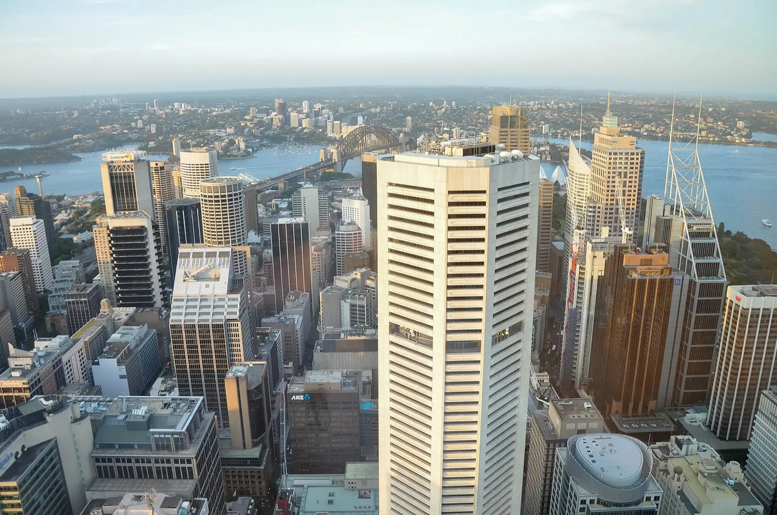 ASIC's digital asset licence window closes on 45 applications