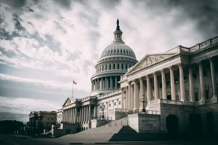 CFTC Letter 26-25 makes passivity the price of software relief