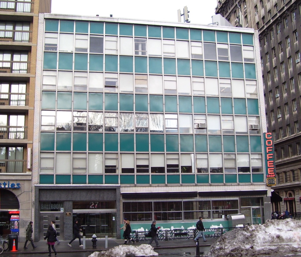 Chimera Securities review: a $36,000 salary, not a challenge fee