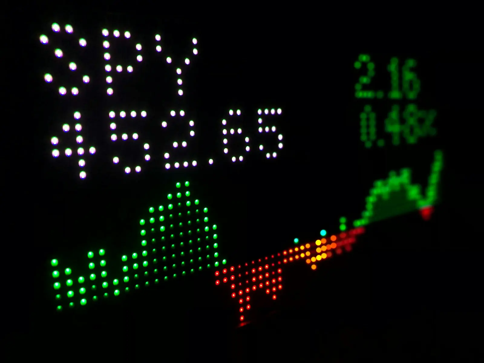 Crypto.com's Form 1-N names 10 stocks and no perpetual