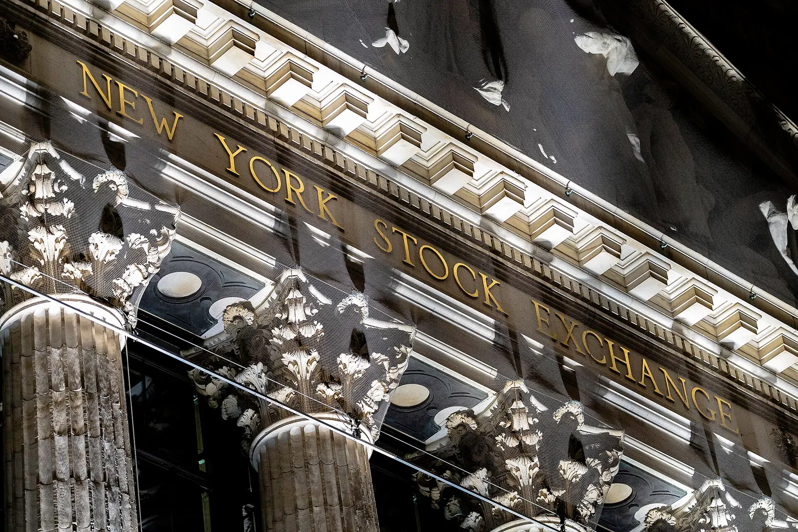 DTCC's October tokenisation launch starts a three-year clock