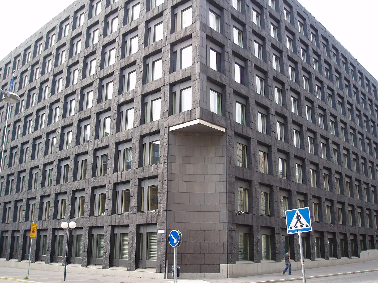 EUR/SEK to 11.60 by November 11: the Riksbank-moves-too-late case