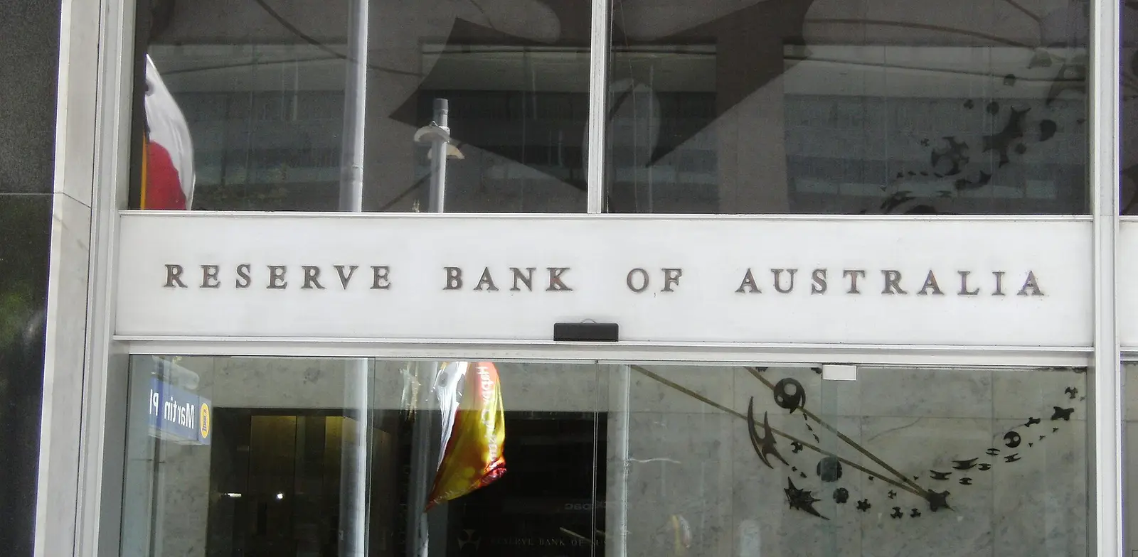 AUD/JPY to 112.50 by November 3 as the RBA hikes into a split BOJ